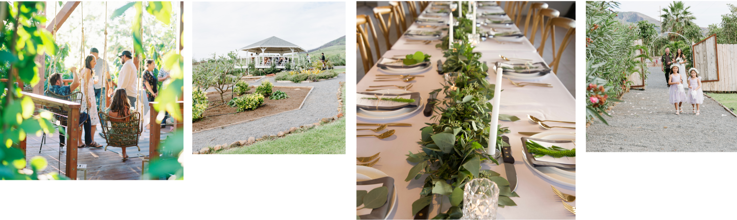 events venues photo gallery