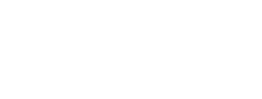 Maui Chocolate Tour