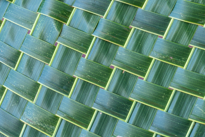 a close up of electronics